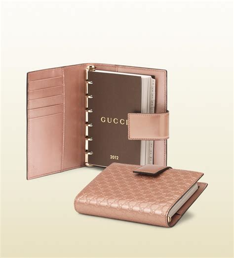 gucci calendar|gucci handbags online.